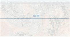 Desktop Screenshot of emap-int.com